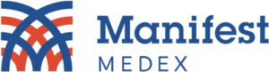 Manifest MedEx and SCHIO Announce Strategic Affiliation To Connect California and Advance Statewide Health and Social Services Data Infrastructure